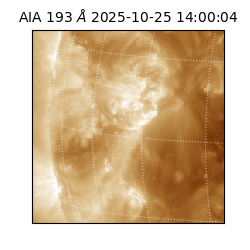 saia - 2025-10-25T14:00:04.846000