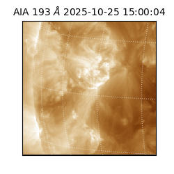 saia - 2025-10-25T15:00:04.843000