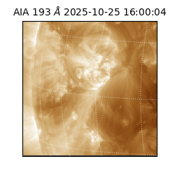 saia - 2025-10-25T16:00:04.843000