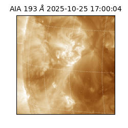 saia - 2025-10-25T17:00:04.843000