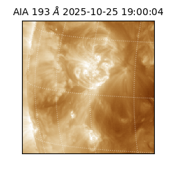 saia - 2025-10-25T19:00:04.843000