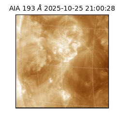 saia - 2025-10-25T21:00:28.843000