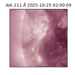 saia - 2025-10-25T02:00:09.632000