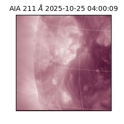 saia - 2025-10-25T04:00:09.632000