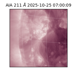 saia - 2025-10-25T07:00:09.633000