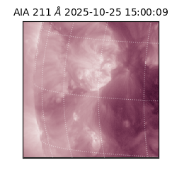 saia - 2025-10-25T15:00:09.633000