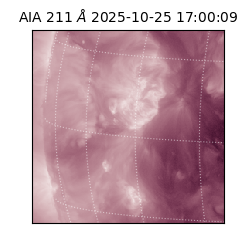 saia - 2025-10-25T17:00:09.626000