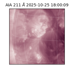 saia - 2025-10-25T18:00:09.629000