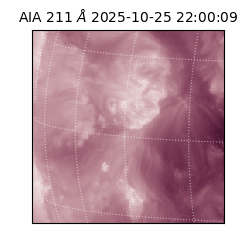 saia - 2025-10-25T22:00:09.626000