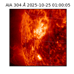 saia - 2025-10-25T01:00:05.129000