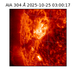 saia - 2025-10-25T03:00:17.129000