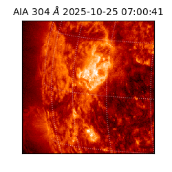 saia - 2025-10-25T07:00:41.130000