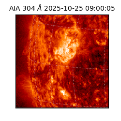 saia - 2025-10-25T09:00:05.122000