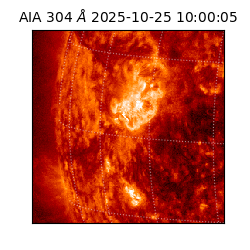 saia - 2025-10-25T10:00:05.130000