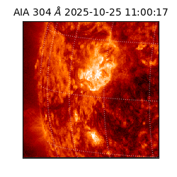 saia - 2025-10-25T11:00:17.133000