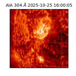 saia - 2025-10-25T16:00:05.132000