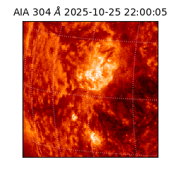 saia - 2025-10-25T22:00:05.153000