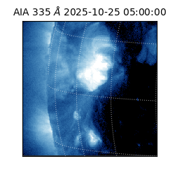 saia - 2025-10-25T05:00:00.626000