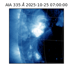 saia - 2025-10-25T07:00:00.622000