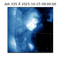 saia - 2025-10-25T09:00:00.616000