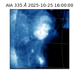 saia - 2025-10-25T16:00:00.633000