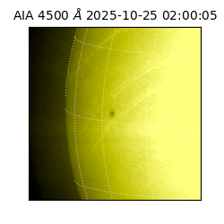 saia - 2025-10-25T02:00:05.962000
