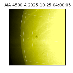 saia - 2025-10-25T04:00:05.962000