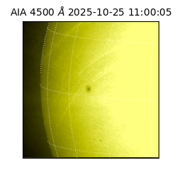 saia - 2025-10-25T11:00:05.963000