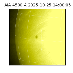 saia - 2025-10-25T14:00:05.964000