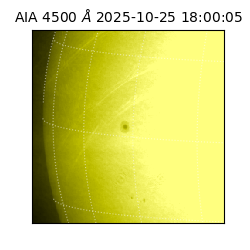 saia - 2025-10-25T18:00:05.966000