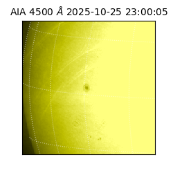 saia - 2025-10-25T23:00:05.963000