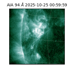 saia - 2025-10-25T00:59:59.141000