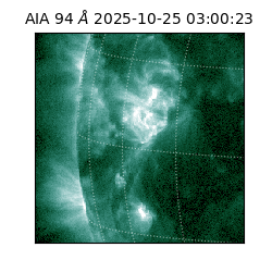 saia - 2025-10-25T03:00:23.122000