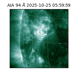 saia - 2025-10-25T05:59:59.130000