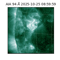 saia - 2025-10-25T08:59:59.116000