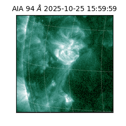 saia - 2025-10-25T15:59:59.122000