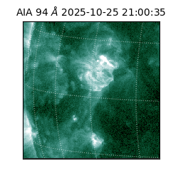 saia - 2025-10-25T21:00:35.122000