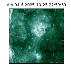 saia - 2025-10-25T22:59:59.122000