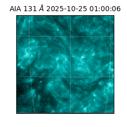 saia - 2025-10-25T01:00:06.616000