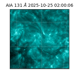 saia - 2025-10-25T02:00:06.622000