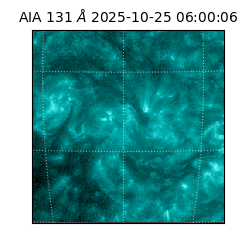 saia - 2025-10-25T06:00:06.622000
