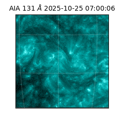 saia - 2025-10-25T07:00:06.622000
