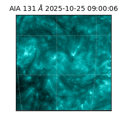 saia - 2025-10-25T09:00:06.622000