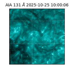 saia - 2025-10-25T10:00:06.622000