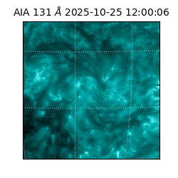 saia - 2025-10-25T12:00:06.629000