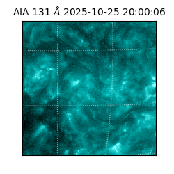 saia - 2025-10-25T20:00:06.622000