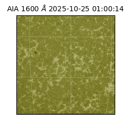 saia - 2025-10-25T01:00:14.121000