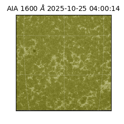 saia - 2025-10-25T04:00:14.126000