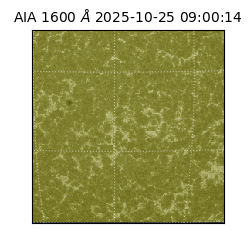 saia - 2025-10-25T09:00:14.126000