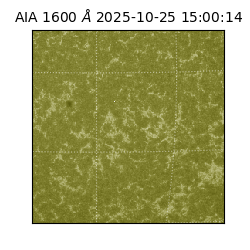 saia - 2025-10-25T15:00:14.126000